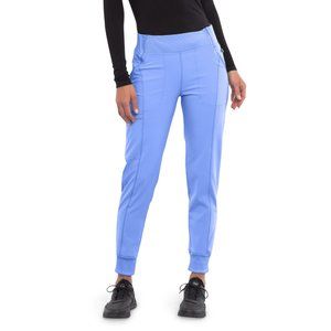 Cherokee Infinity Joggers Small NWT